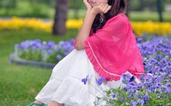 久久思re热9一区二区三区